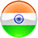 India Asian Directory