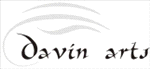 Davin Arts
