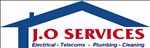 J.O Services