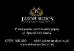 Jadore Studios