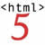 HTML5