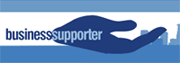 Business Supporter