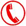 Call Back Request