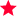 1 Star
