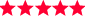 5 Star